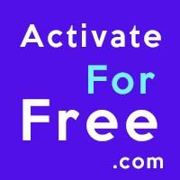 activateforfree