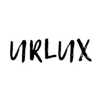 urlux