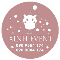 xinhevent