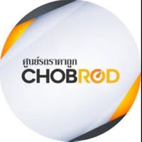 choobrod