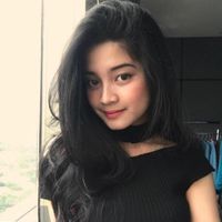 balerinaputri