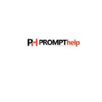 prompthelp