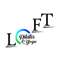 pilatesyogaloft