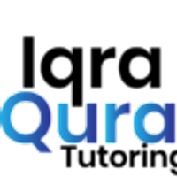 iqraqurantutorin