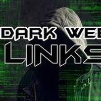 darkweblink darkweblink