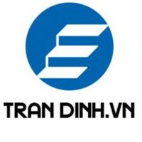 trandinh2020