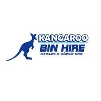 kangaroobins