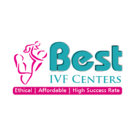 BestIVFCenters
