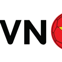 vn88pronet