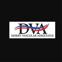 desertvasculara