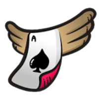 angelpoker