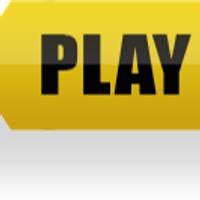 agenpokeridn