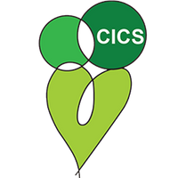 cics