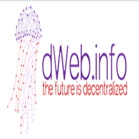 dwebinfo
