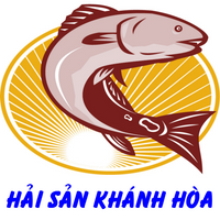 haisankhanhhoa