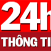 24hthongtin