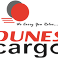 dunescargo