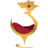 winevncom