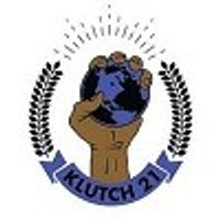 shopklutch21