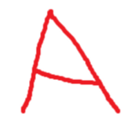 AmbraBRomano