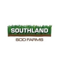 southlandsod1200