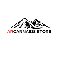 arcannabis