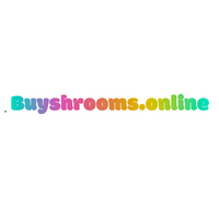buyshrooms