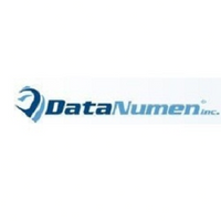 datanumen21