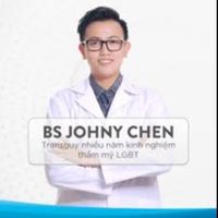 johnnychen990