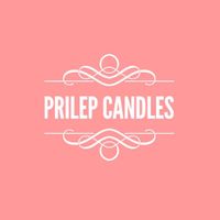 prilepcandles