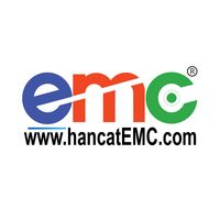 hancatemc