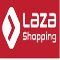 laza