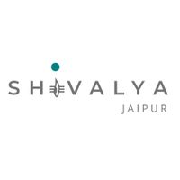 shivalayajaipur