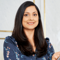 imancyvarghese