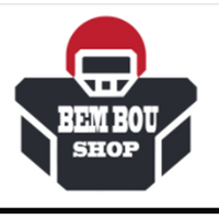 Bembou