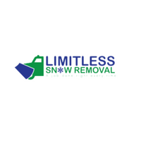 snowlimitless