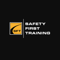 safetyfirstt