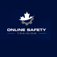 onlinesafety