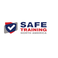 safetraining