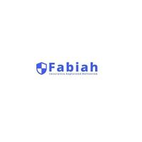 fabiah
