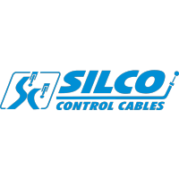 silcoauuto